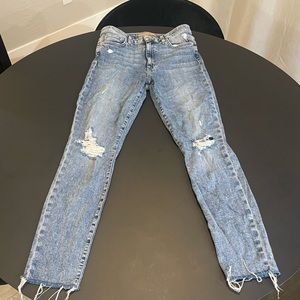 Joe’s Jeans - Women’s 29 Skinny Jean